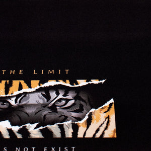 No Limit Versatile Desk Mat Desk Mats June Trading