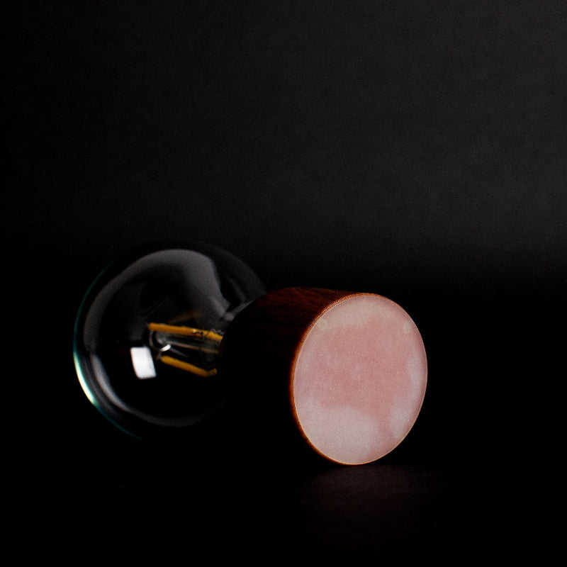 Palatial Levitating Magnetic Lamp Levitating The June Shop