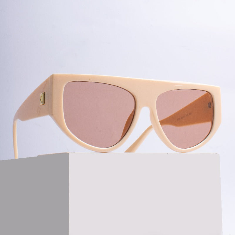 Eyewear Play Sunglass