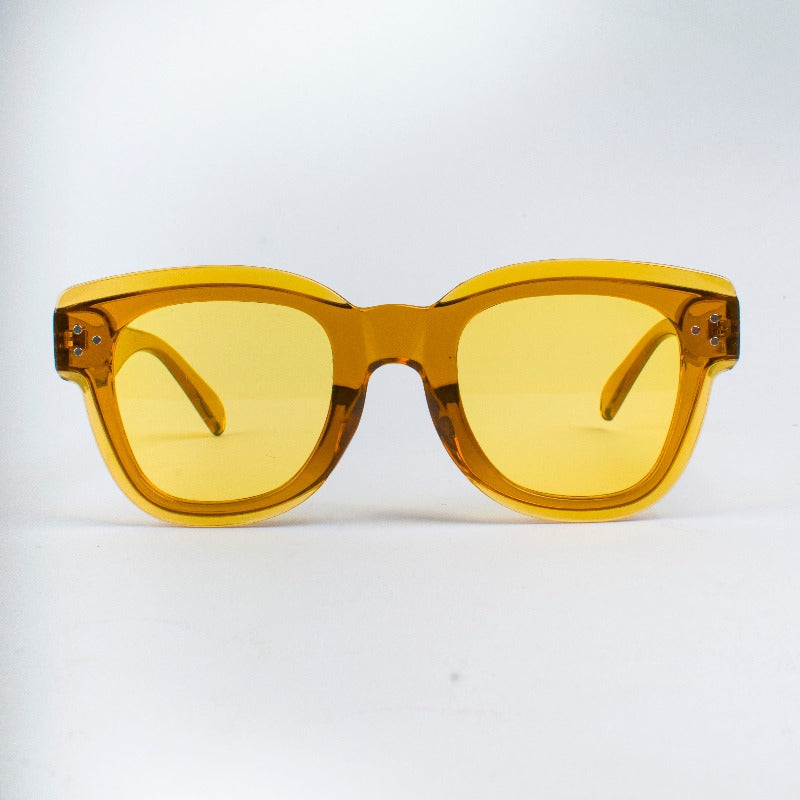 Fashion On Main Sunglass