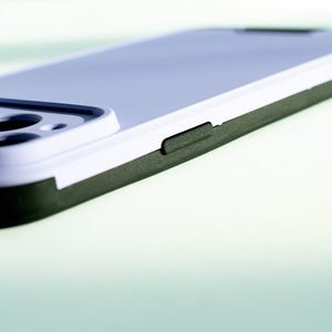 Colour Me Vivid Camera Slider Apple iPhone 14 Pro Max Cover iPhone 14 Pro Max June Trading