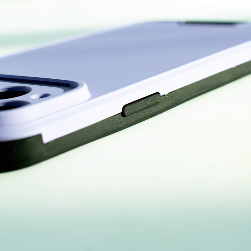 Colour Me Vivid Camera Slider Apple iPhone 14 Plus Cover iPhone 14 Plus June Trading