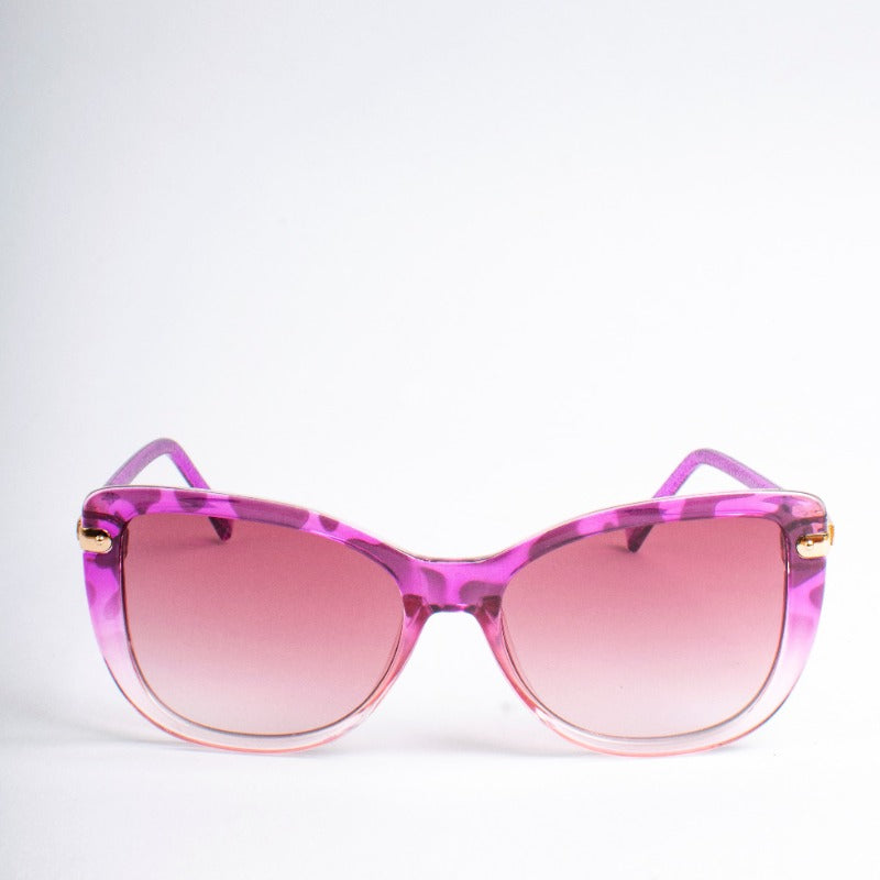 Sunset Dreams Sunglass