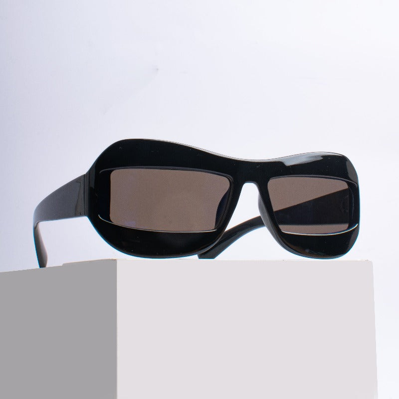 The Eye Spa Sunglass