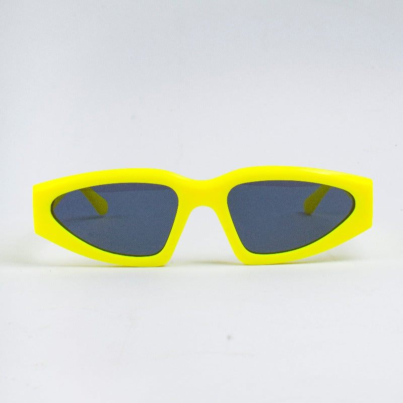 Quirk & Style Sunglass