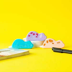 Snail Correction Tape Correction Tape June Trading