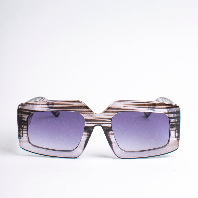 Sun Screened Sunglass