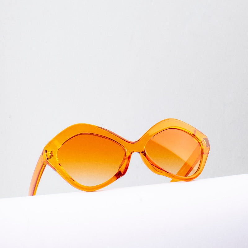 Haute Focus Sunglass