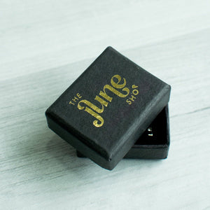 String of Heart Gold Smartwatch Band Accessories Set Watch Band Accessories June Trading