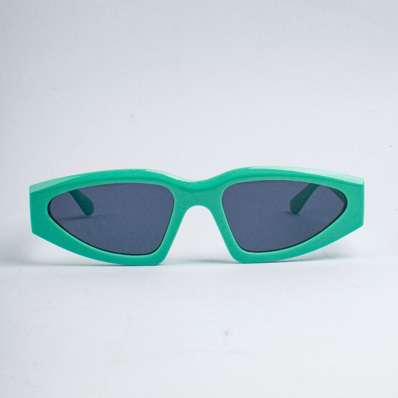 Adorn & Accentuate Sunglass