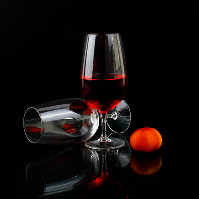 Grande Wine Glass Wine Glasses ERL   