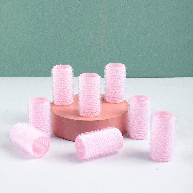 360° Swivel Cord Hair Curler