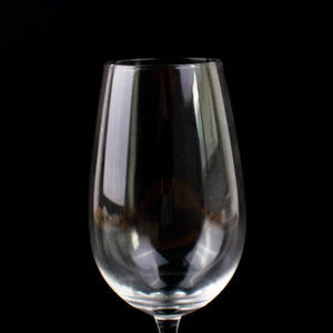 Grande Wine Glass Wine Glasses ERL