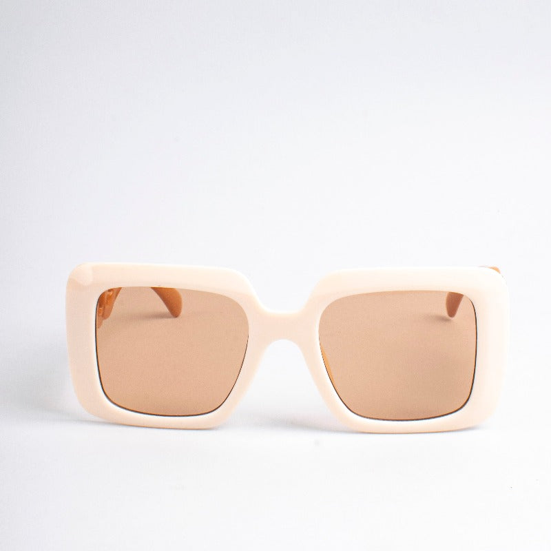Dusk ‘Til Dawn Sunglass