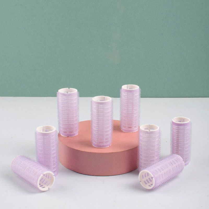 Instant Curls Hair Curler
