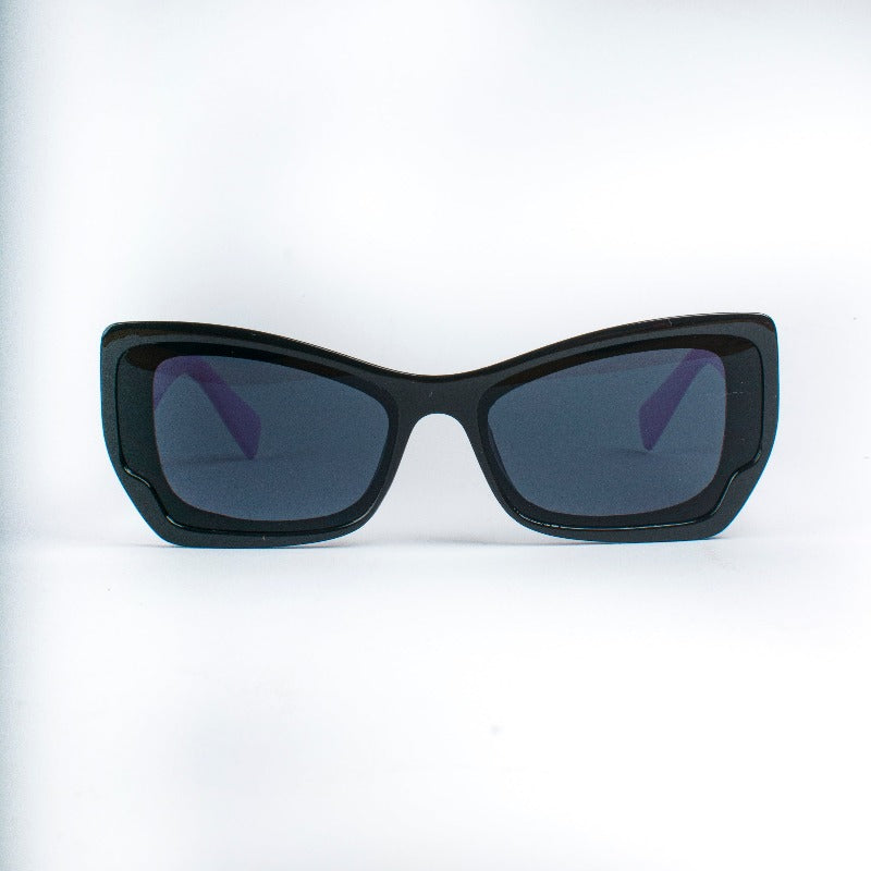 Vogue Vignette Sunglass