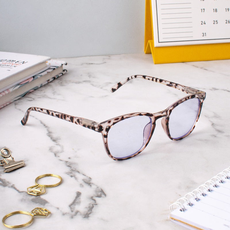 Viva Vision Sunglass