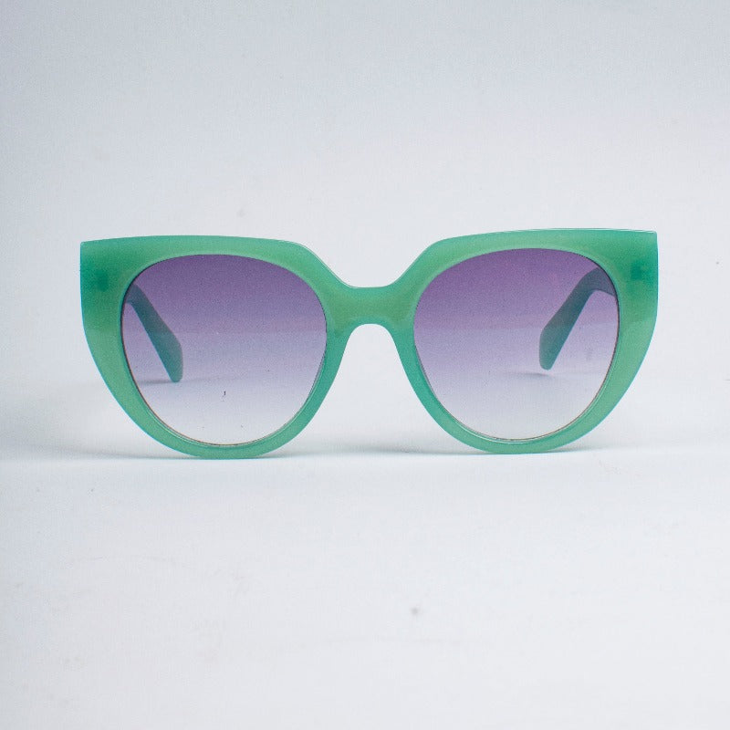 Simply Irresistible Sunglass