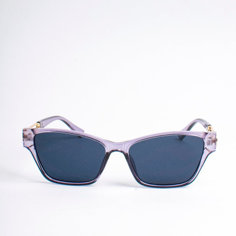 All The Shade Sunglass