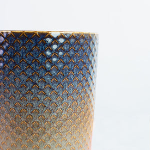 Traditional Pattern Cutlery Stand Cutlery Stand June Trading