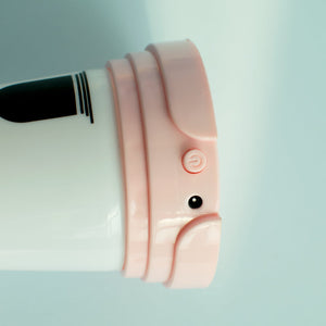 Lighthouse Lamp Lamps June Trading