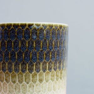 Traditional Pattern Cutlery Stand Cutlery Stand June Trading