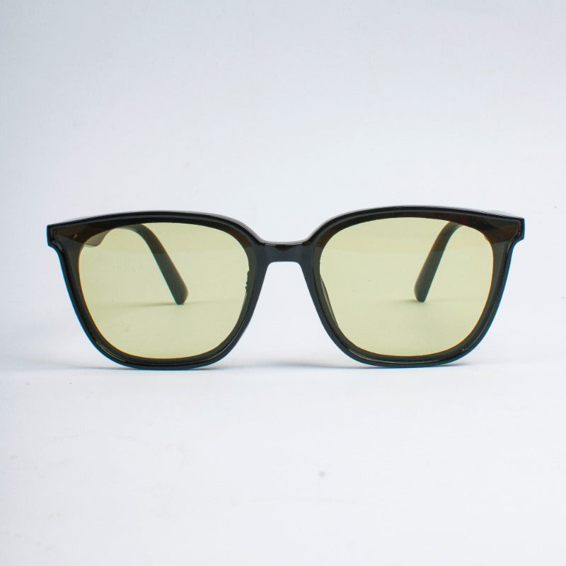 Glamour Galore Sunglass