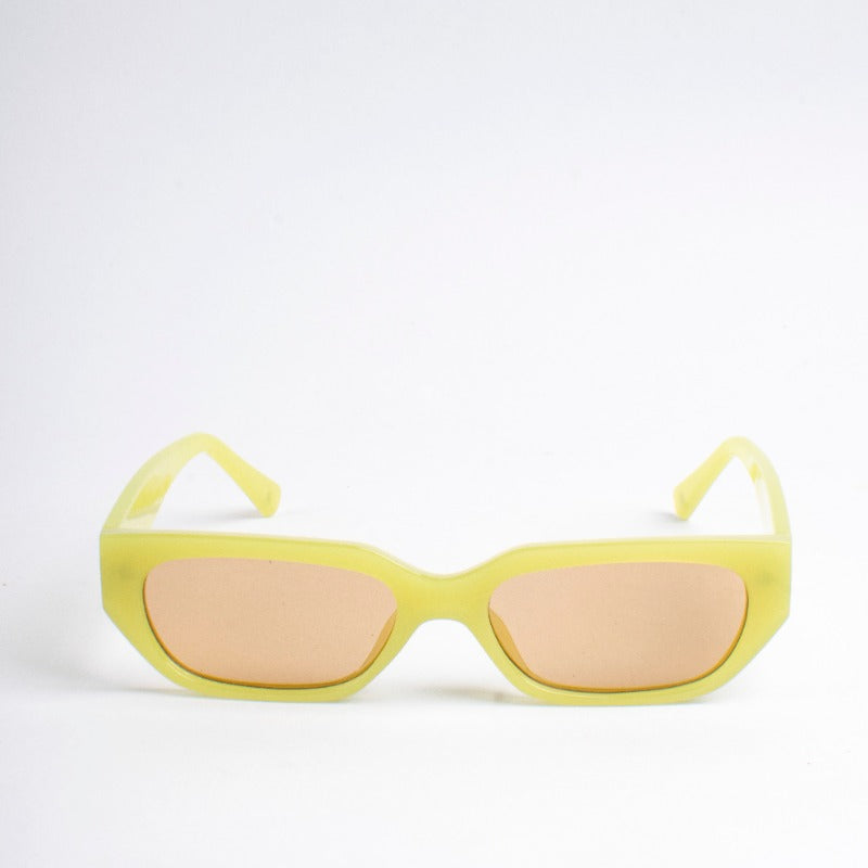 Peek Experience Sunglass