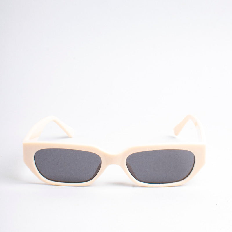 The Tint Binge Sunglass
