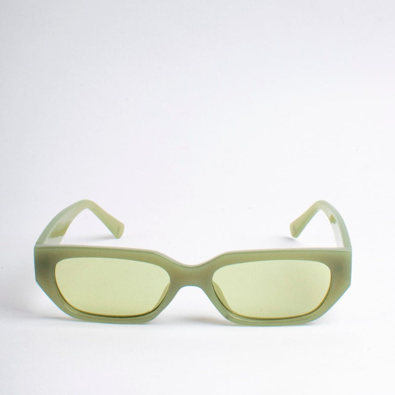 Shades On the Wall Sunglass