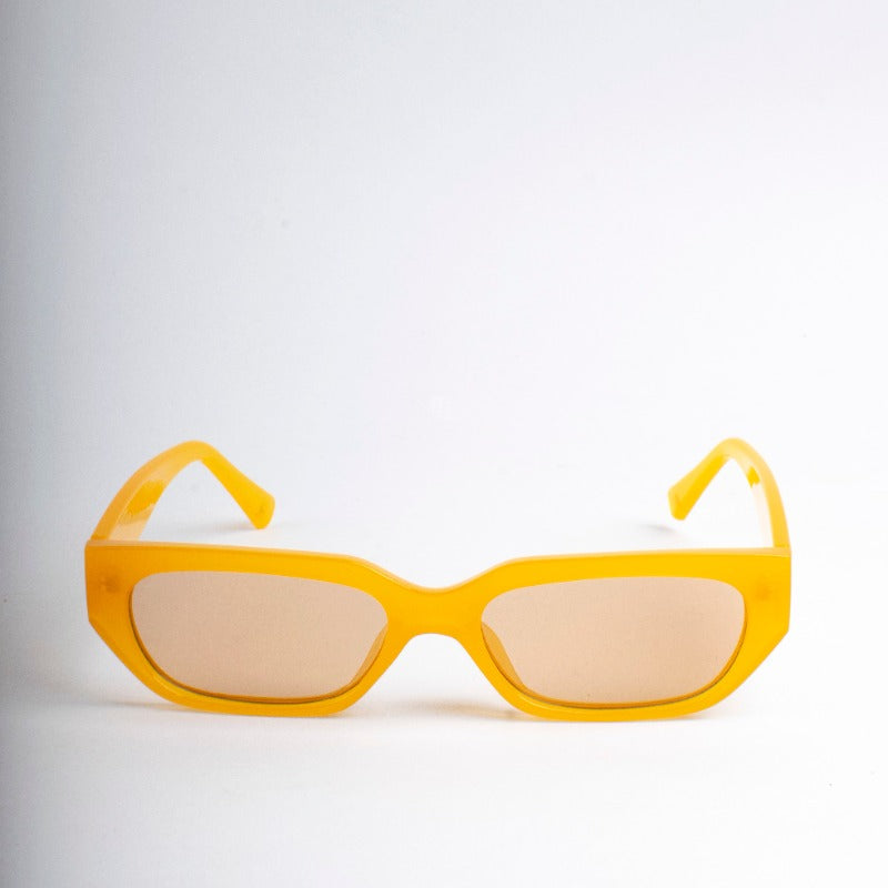 Sight for Sore Eyes Sunglass