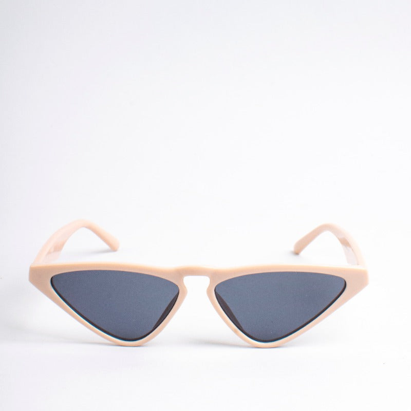 Vogue Voyage Sunglass