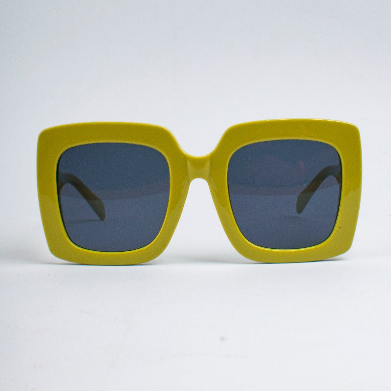 Be Classy Sunglass