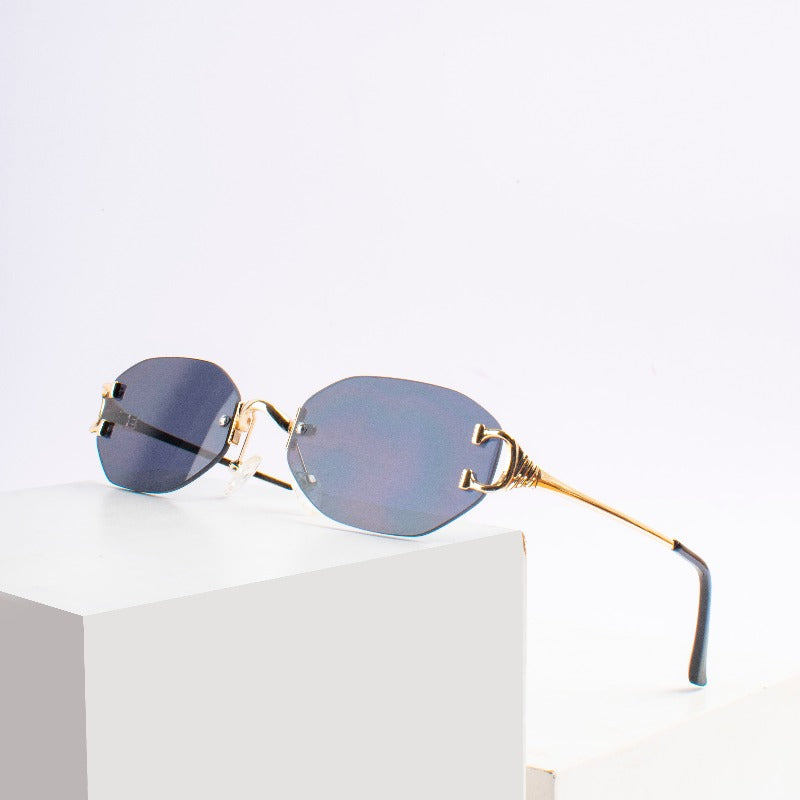 Mellow Zenith Sunglass
