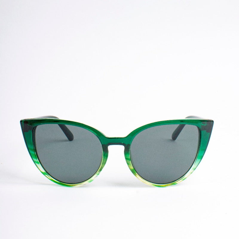 Ray Bliss Sunglass