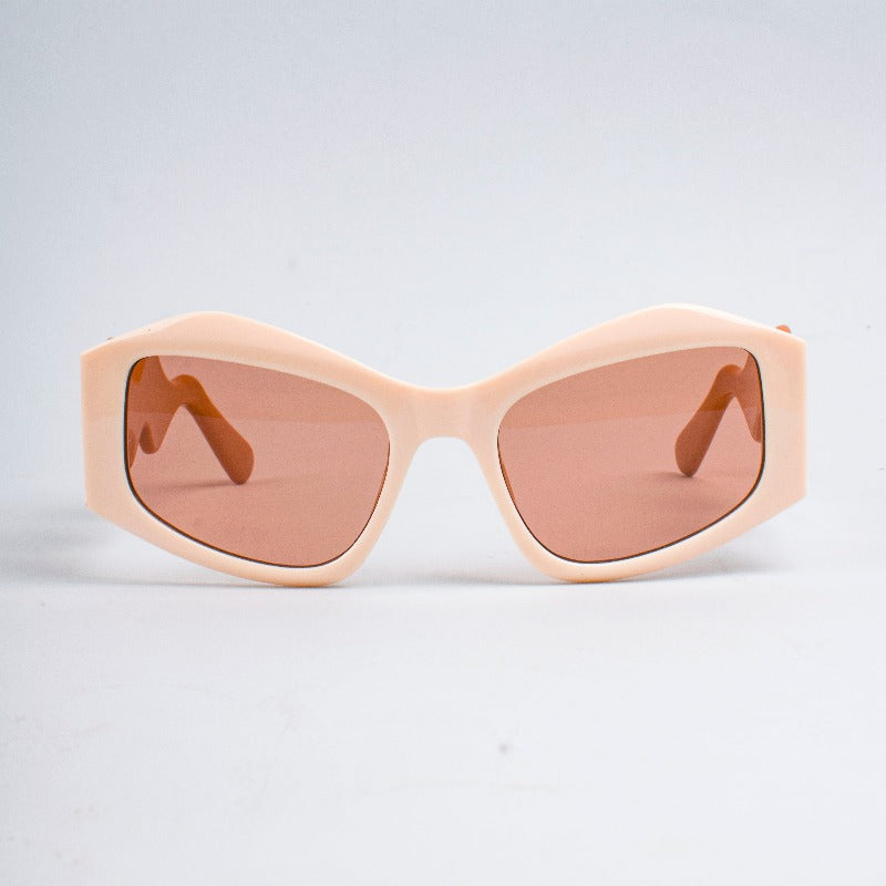 Glare Filter Sunglass