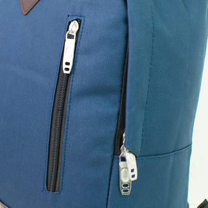 Laptop Backpack Backpacks June Trading