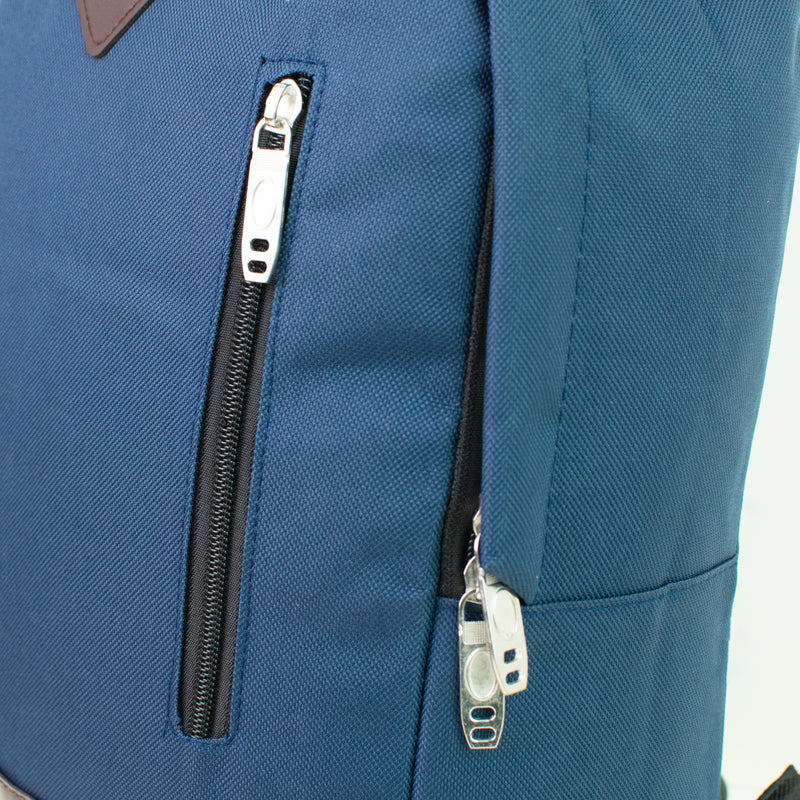 Laptop Backpack Backpacks June Trading