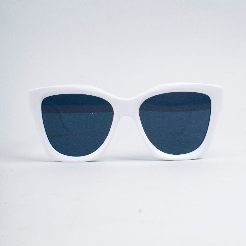 Sight Savvy Sunglass