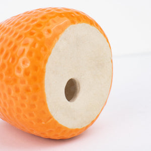 Embossed Planter - Resin Pot Planters June Trading