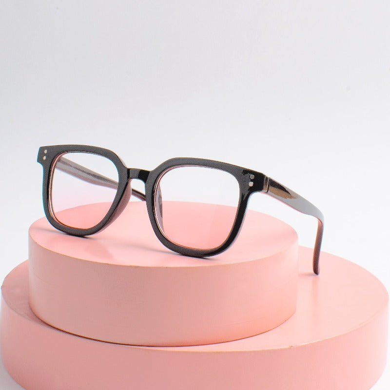 Clear Hue Shimmer Shield For Kids