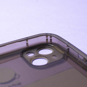 Mystery Ride Kickstand 2.0 Edition Apple iPhone 13 Pro Case iPhone 13 Pro The June Shop