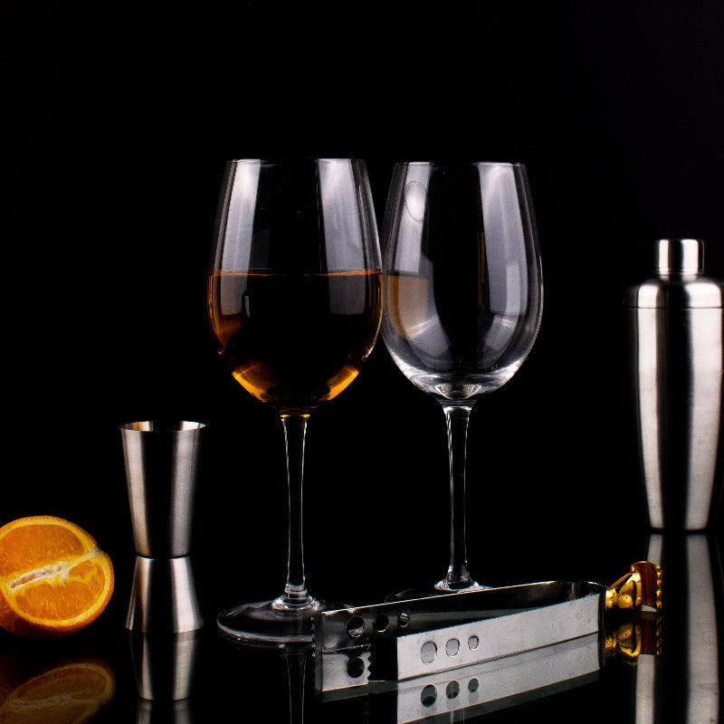 Haute Wine Glass Wine Glasses ERL
