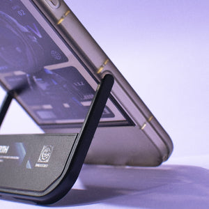 Space Walk Kickstand 2.0 Edition Apple iPhone 13 Pro Case iPhone 13 Pro The June Shop