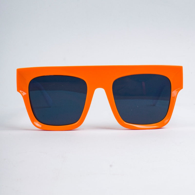 Lunar Lookers Sunglass