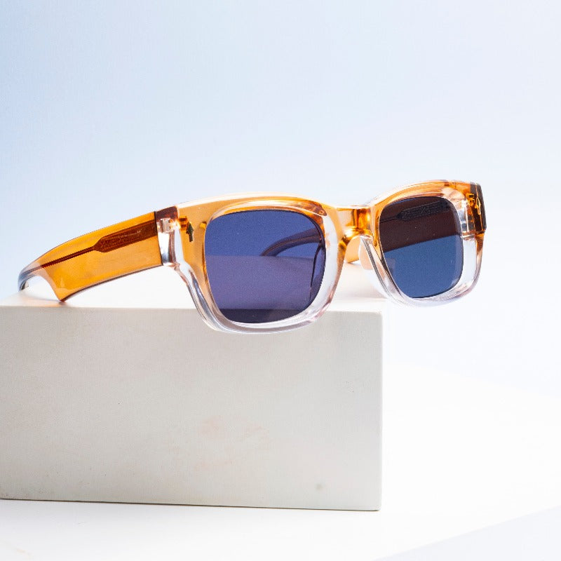 Prism Fusion Sunglass