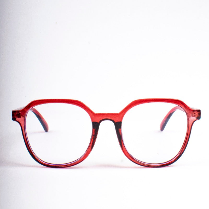 Opulent Splendors Eyeglass