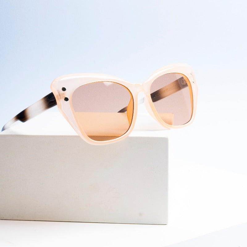 Visual Ease Sunglass