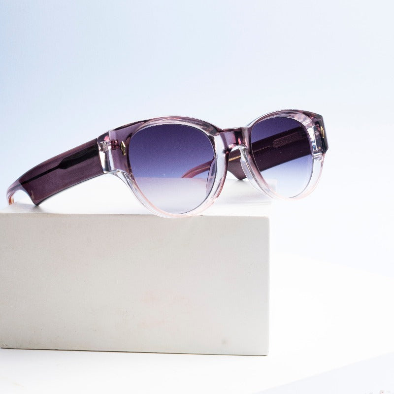 Enigma Spark Sunglass