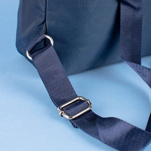 Night Sky Minimalist Backpack Backpacks ERL